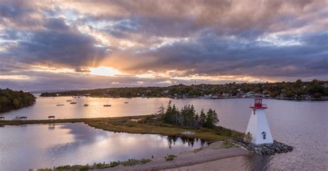 Bras D Or Lake Ns At Donetta Torres Blog