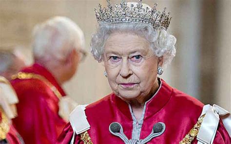 Queen Elizabeth Ii Health Concerns Spark Next Monarch Odds