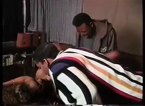 Janet Jacme Interracial Porn Videos 2024 XHamster