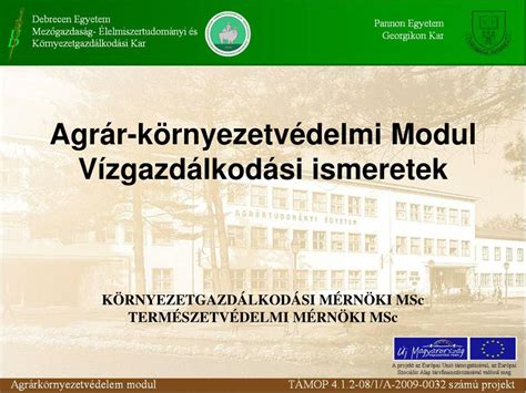 Ppt Magyarorsz G V Zgazd Lkod Sa Lecke Powerpoint Presentation