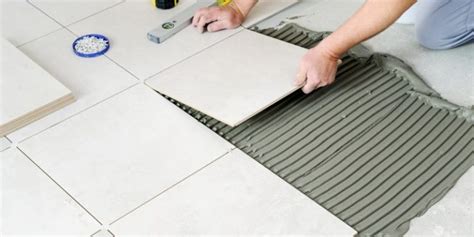 Ceramic Vs Porcelain Tile Pros Cons And Cost