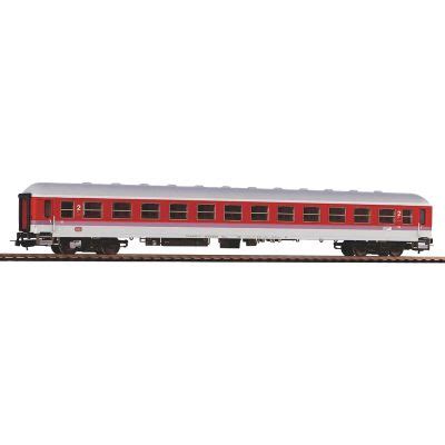 Piko 59672 IC Abteilwagen Bm 235 2 Klasse Ep IV Modellbahnshop