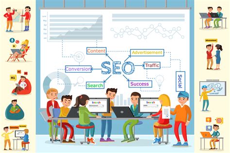 What Is Seo And How It Works Nowadays An Intro For Beginners