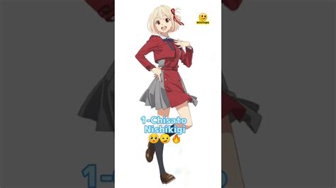 Los mejores muslos del animé uwu shorts anime waifu hot belle top uwu japan