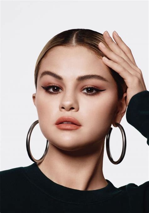 Selena Gomez Live Stream Video And Photos 09 01 2021 • Celebmafia