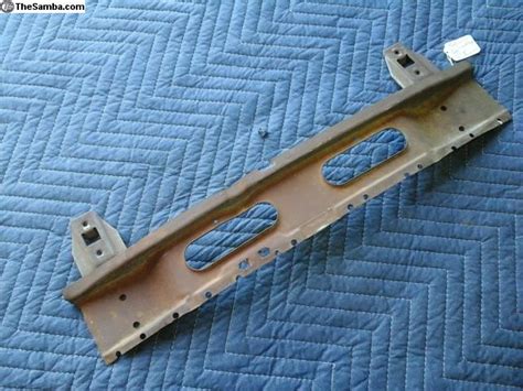 Thesamba Vw Classifieds Bug Down Rear Hood Hinges Hinge