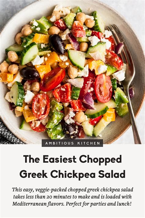 Greek Salad Nutrition Label Besto Blog