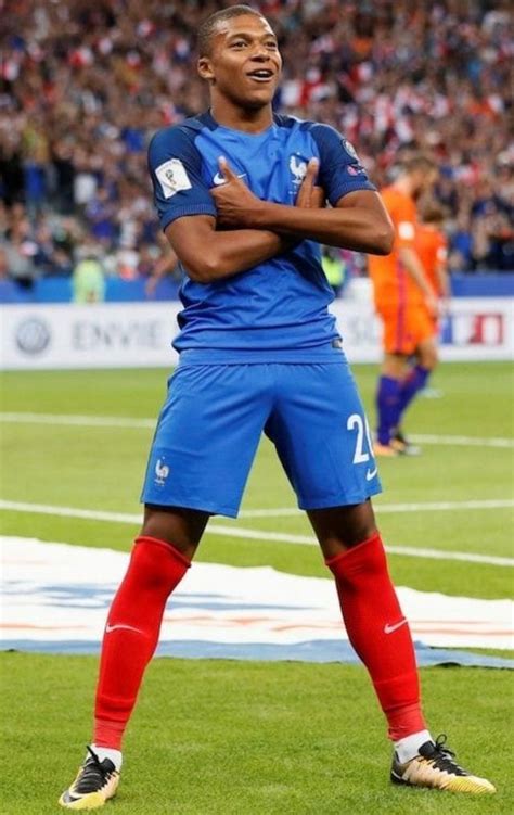 Corentin Tolisso Of France Poses During The Official Uefa Euro