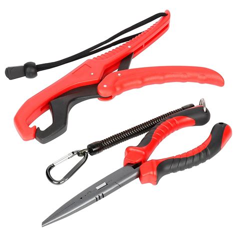 Needle Nose Pliers For Fishing at Timothy Stump blog