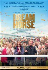 Dream Horse | Edmonton Movies