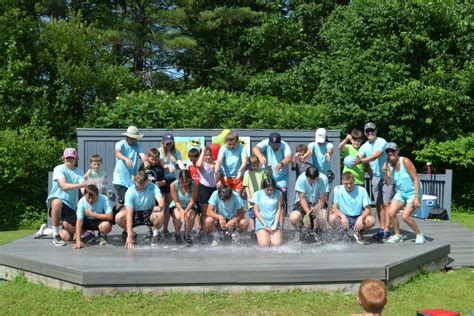 National Water Balloon Day First Friday In August National Day Calendar