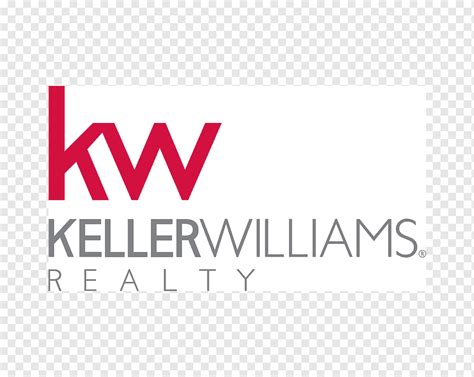 Real Estate Keller Williams Realty Coldwell Banker Associated