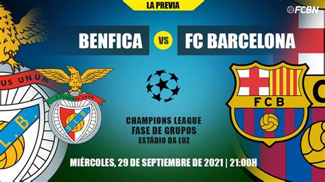 Benfica Vs Barcelona Champions League Tickets | Op3e21tv3mbijm - creativekv