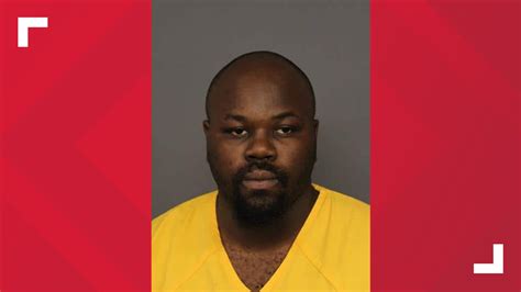 Aurora Man Sentenced To 40 Years In Prison For Shooting At Police