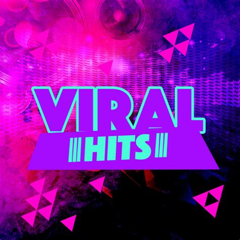 Viral Hits | Spotify