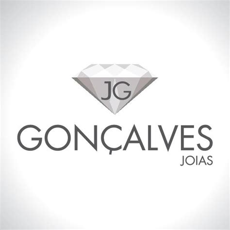 Joalheria Gonçalves - Joalheria Gonçalves | Sorocaba SP
