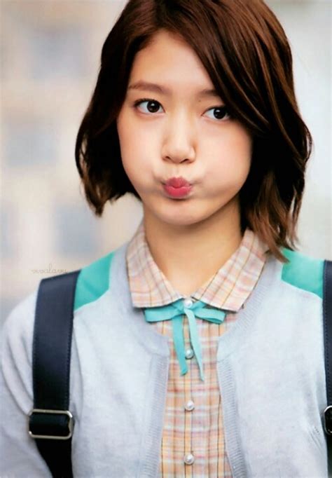 Park Shin Hye Kdrama Heartstrings내국인바카라내국인바카라내국인바카라내국인바카라내국인바카라