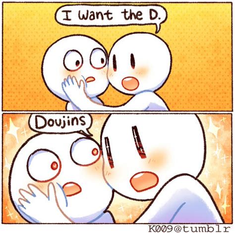 The D By Kata 009 On Deviantart