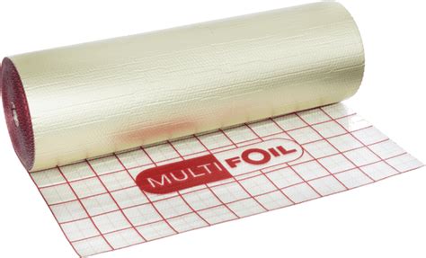 Каталог товаров для переезда оптом и упаковочных материалов