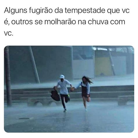 As Vezes A Gente S Precisa De Um Caf Bolo Memes