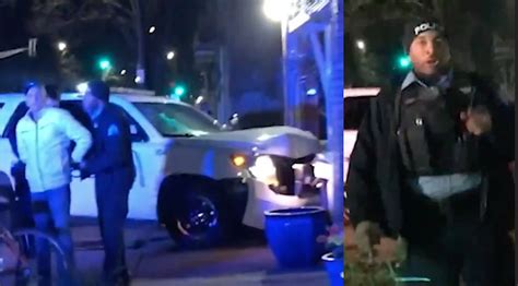 Video Shows St Louis Police Handcuffing Gay Bar Co Owner