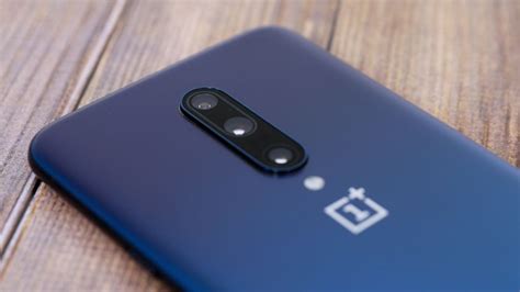 Rumor Harga Dan Bocoran Spesifikasi Hp Oneplus Pro Dan Lite