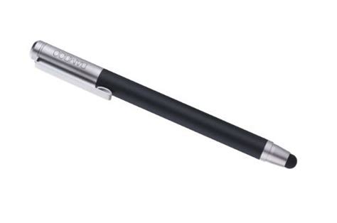 Best iPad stylus for note taking - Bamboo stylus