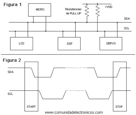 Lm324 Ic Pin Configuration Circuit Working Features And Applications