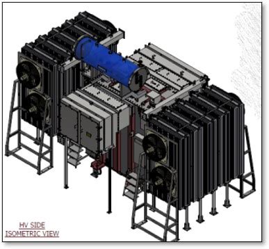 Special Transformers Raychem RPG Blog