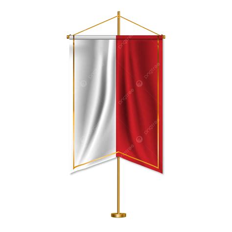 Monaco Vector Monaco Monaco Flag Monaco National Flag Png And Vector