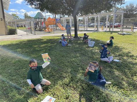 Cindy Vega (@LiterateLatina) / Twitter