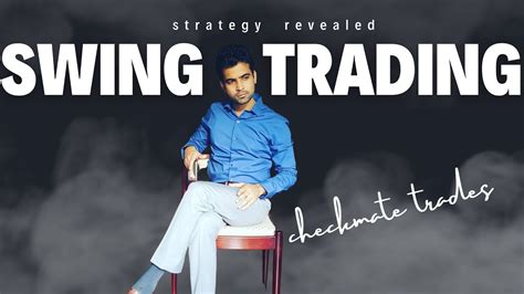 Nifty Swing Trading Strategy For Regular Income Swing Trading