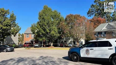 Raleigh Shooting Victims What We Know About The Deceased In Teenagers