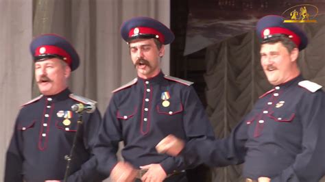 «ВЕЛИКИЙ СЫН ДОНА». 2013. Публицистический художественно-творческий ...