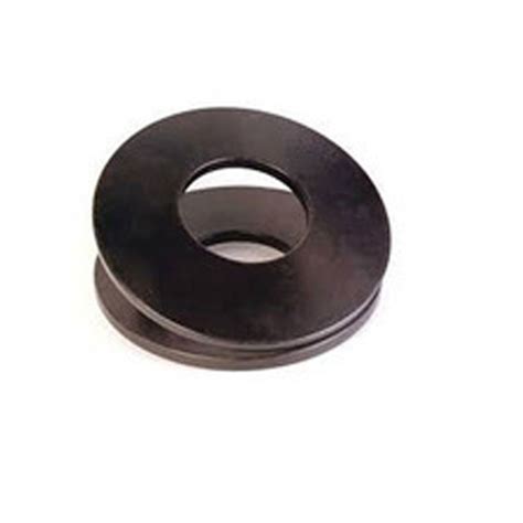 disc washer   price  bengaluru  sanghvi enterprises id