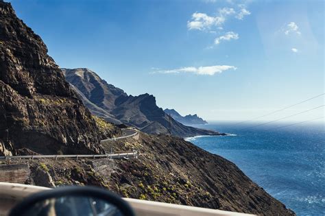 M S De Im Genes Gratis De Gran Y Gran Canaria Pixabay