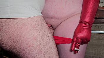 Fucking A Girl With A Tight Virgin Pussy I Cum Inside Her Moaning Rich As A Whore Ugly Dick