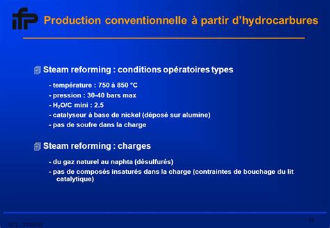 Ucl E Marty Chef De Projet Proc D S De Conversion De La