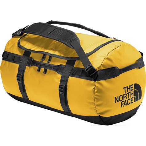 The North Face Base Camp L Duffel Backcountry