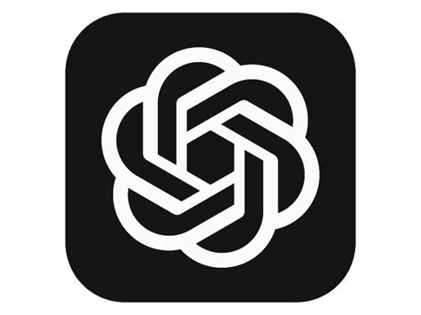 pin  software  application logos