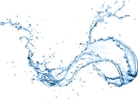 Download Free Png Download Water Splash Effect Png Png Images Water