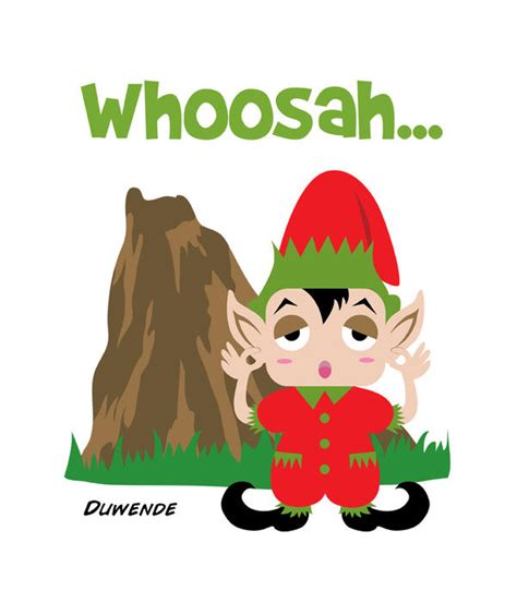 Woosah... by ochie4 on DeviantArt