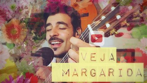 Veja Margarida Vital Farias Vinicius Zurlo Youtube