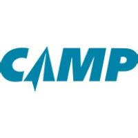 CAMP Systems International, Inc. | LinkedIn