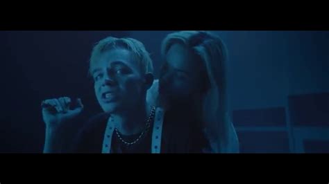 Элджей - минимал (Минус) - YouTube