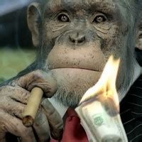 New Azamai S Porn Videos 2022 Pornhub