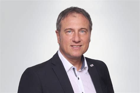 Große: Germany’s energy transition needs a concrete plan (INTERVIEW ...