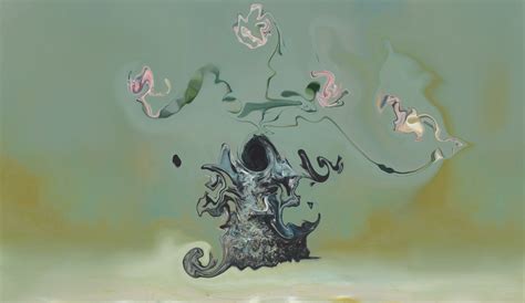 Place in the world fades away sample? It's really similar to the one in ...