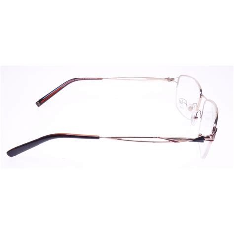 Flair 418 Col 555 Brille Kaufen Bei Landario