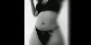 South African Ig Model Hot Compilation Tnaflix